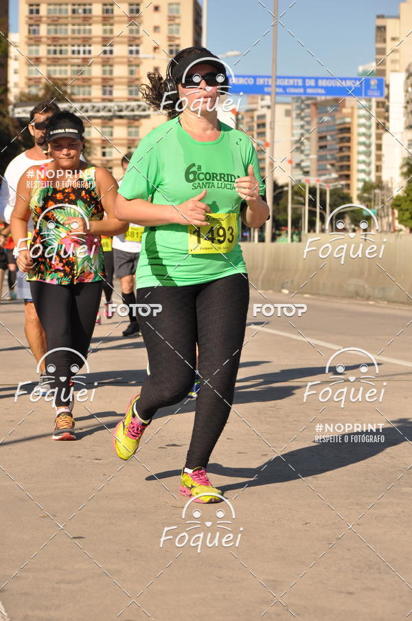 Buy your photos of the event6� Corrida Santa L�cia on Fotop