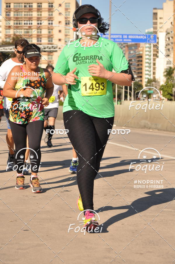 Buy your photos of the event6� Corrida Santa L�cia on Fotop