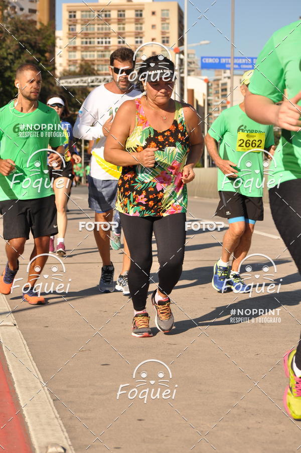 Buy your photos of the event6� Corrida Santa L�cia on Fotop