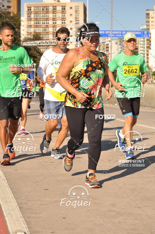 Buy your photos of the event6� Corrida Santa L�cia on Fotop