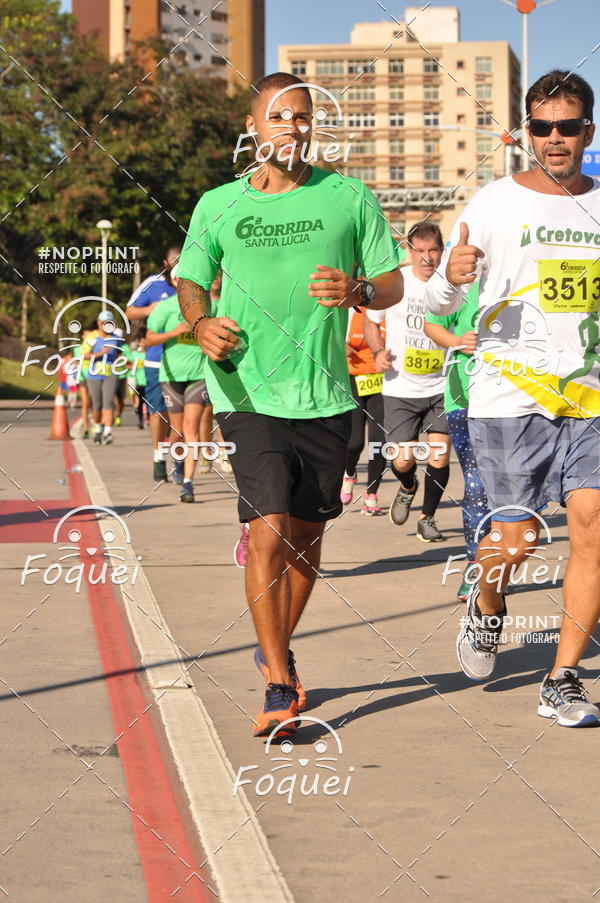 Buy your photos of the event6� Corrida Santa L�cia on Fotop