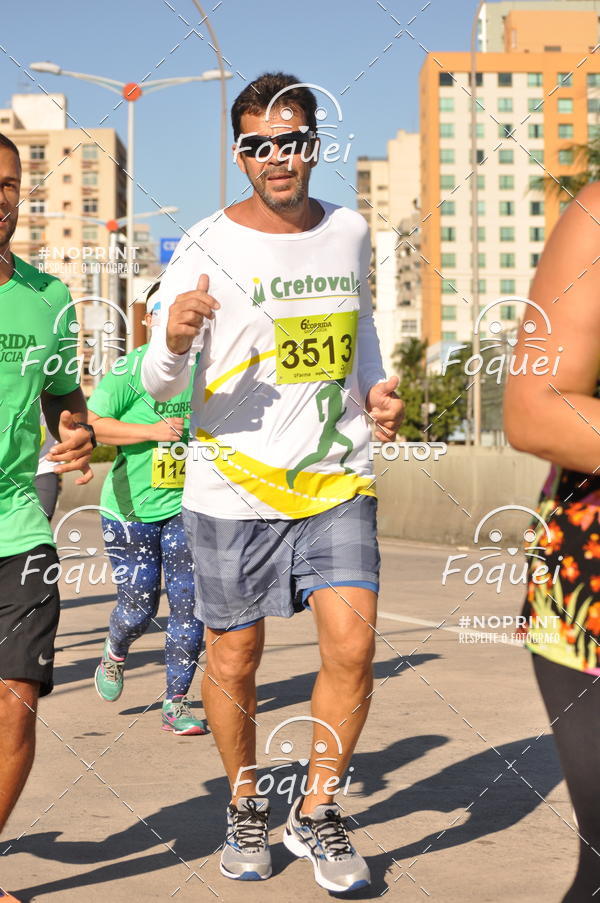Buy your photos of the event6� Corrida Santa L�cia on Fotop
