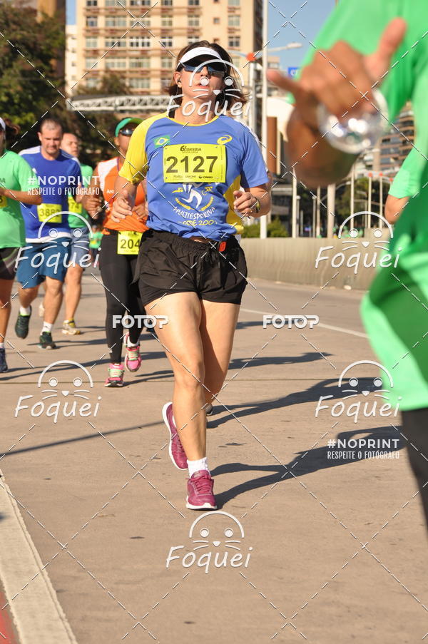 Buy your photos of the event6� Corrida Santa L�cia on Fotop
