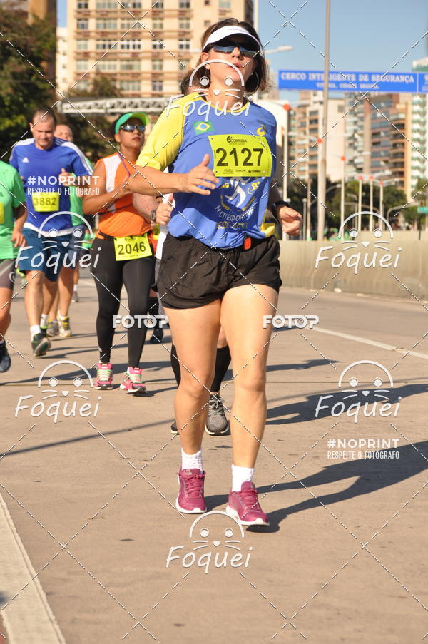 Buy your photos of the event6� Corrida Santa L�cia on Fotop
