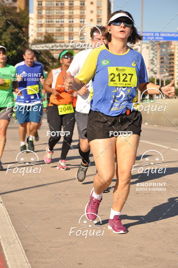 Buy your photos of the event6� Corrida Santa L�cia on Fotop