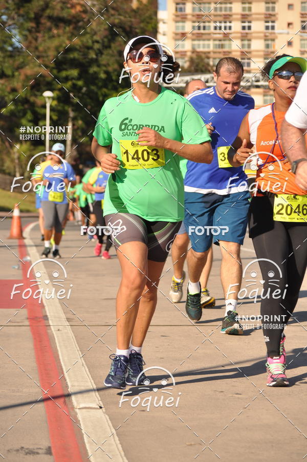 Buy your photos of the event6� Corrida Santa L�cia on Fotop