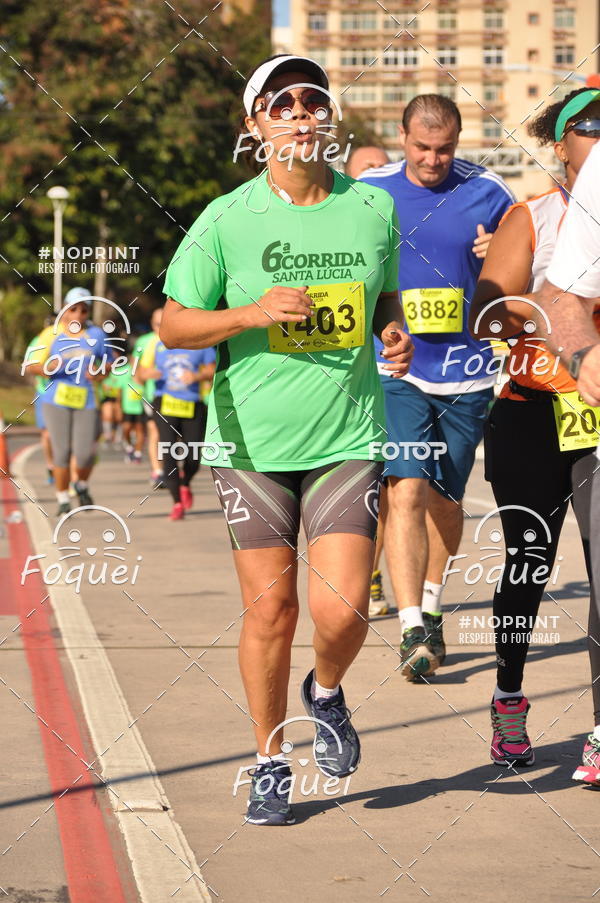 Buy your photos of the event6� Corrida Santa L�cia on Fotop