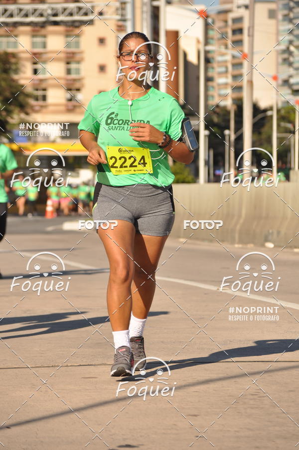 Buy your photos of the event6� Corrida Santa L�cia on Fotop