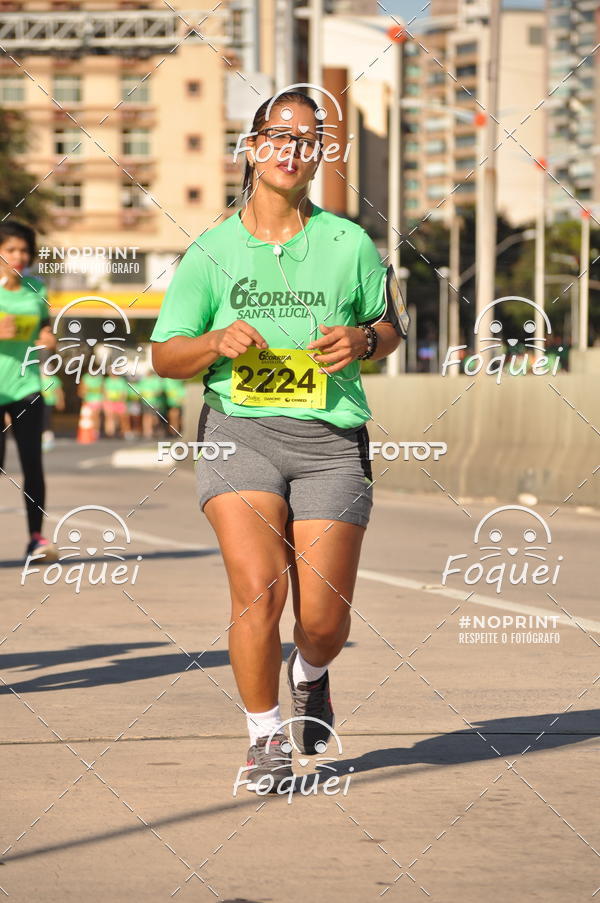 Buy your photos of the event6� Corrida Santa L�cia on Fotop