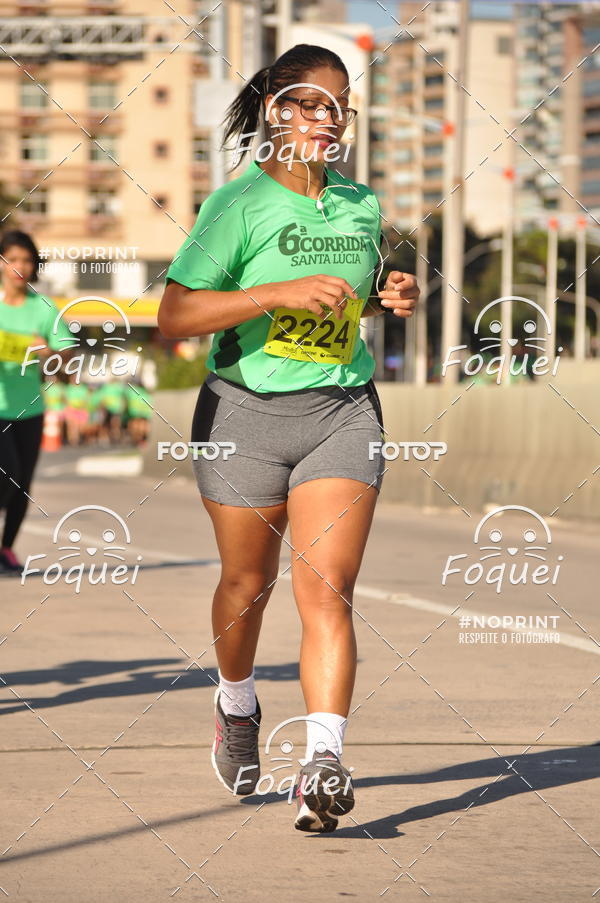 Buy your photos of the event6� Corrida Santa L�cia on Fotop