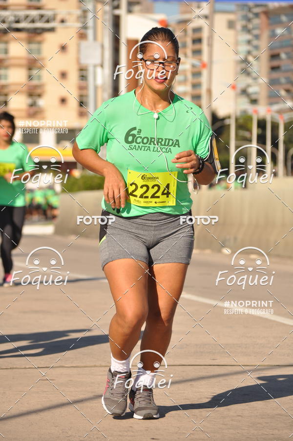 Buy your photos of the event6� Corrida Santa L�cia on Fotop