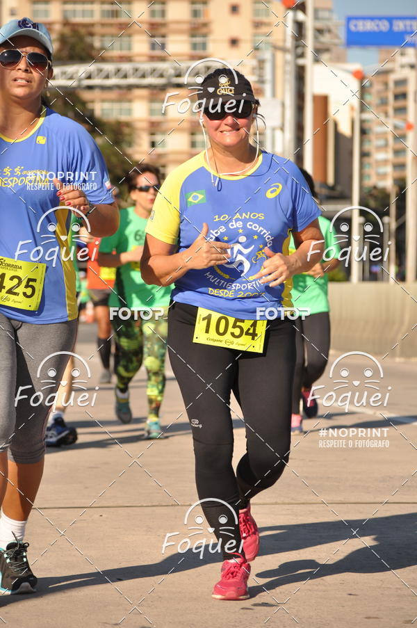 Buy your photos of the event6� Corrida Santa L�cia on Fotop