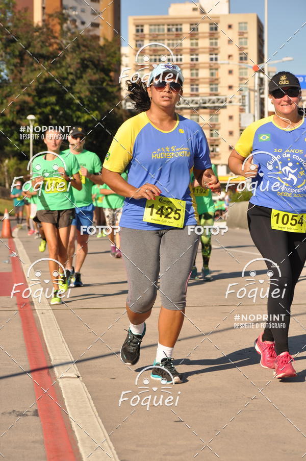 Buy your photos of the event6� Corrida Santa L�cia on Fotop