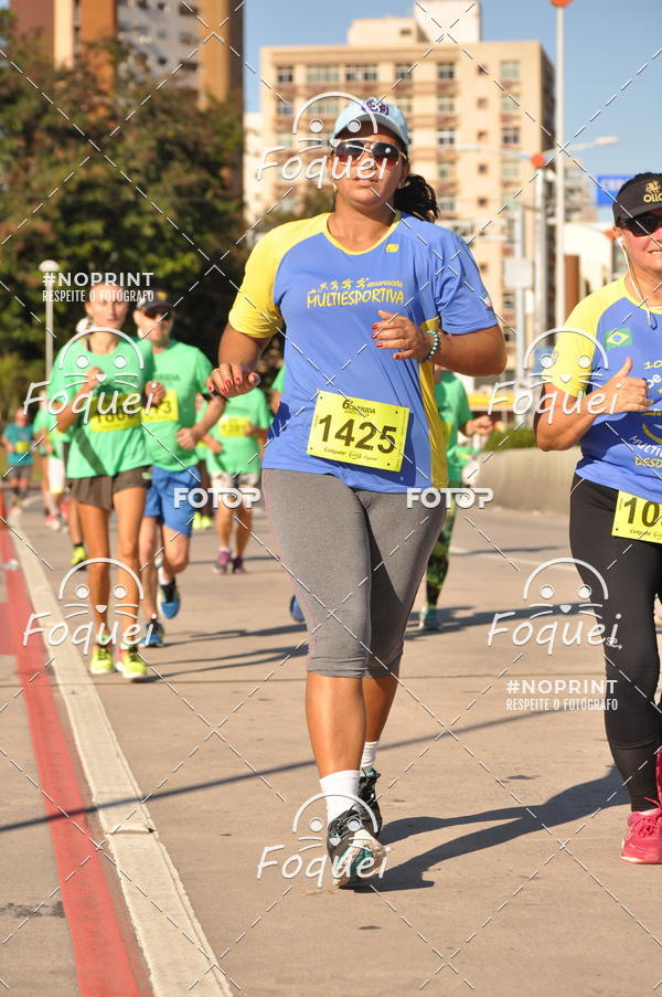 Buy your photos of the event6� Corrida Santa L�cia on Fotop