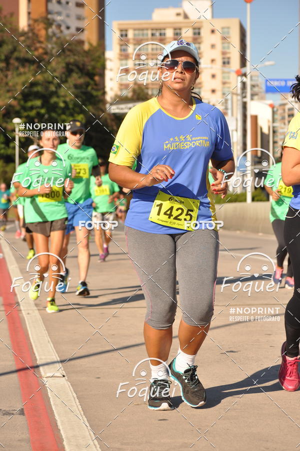 Buy your photos of the event6� Corrida Santa L�cia on Fotop