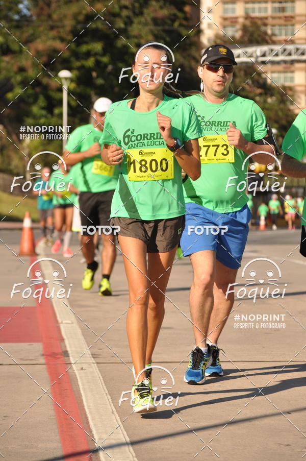 Buy your photos of the event6� Corrida Santa L�cia on Fotop