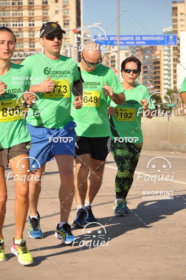 Buy your photos of the event6� Corrida Santa L�cia on Fotop