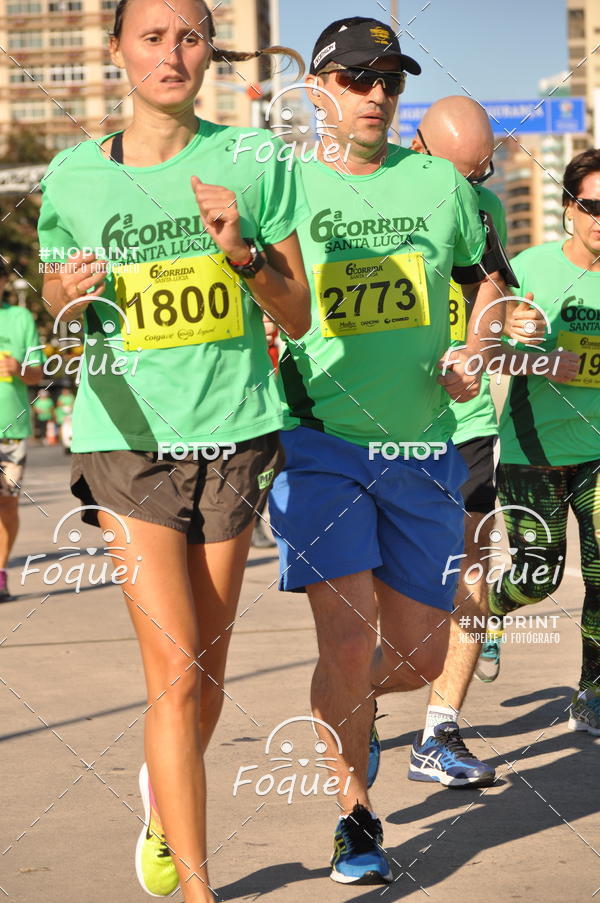 Buy your photos of the event6� Corrida Santa L�cia on Fotop
