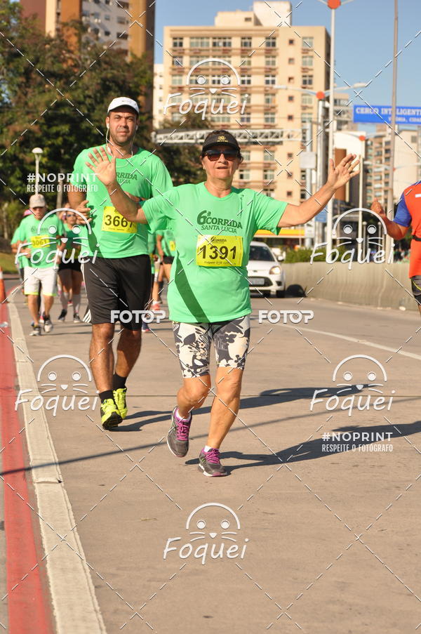 Buy your photos of the event6� Corrida Santa L�cia on Fotop