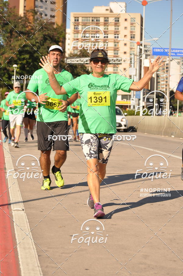 Buy your photos of the event6� Corrida Santa L�cia on Fotop