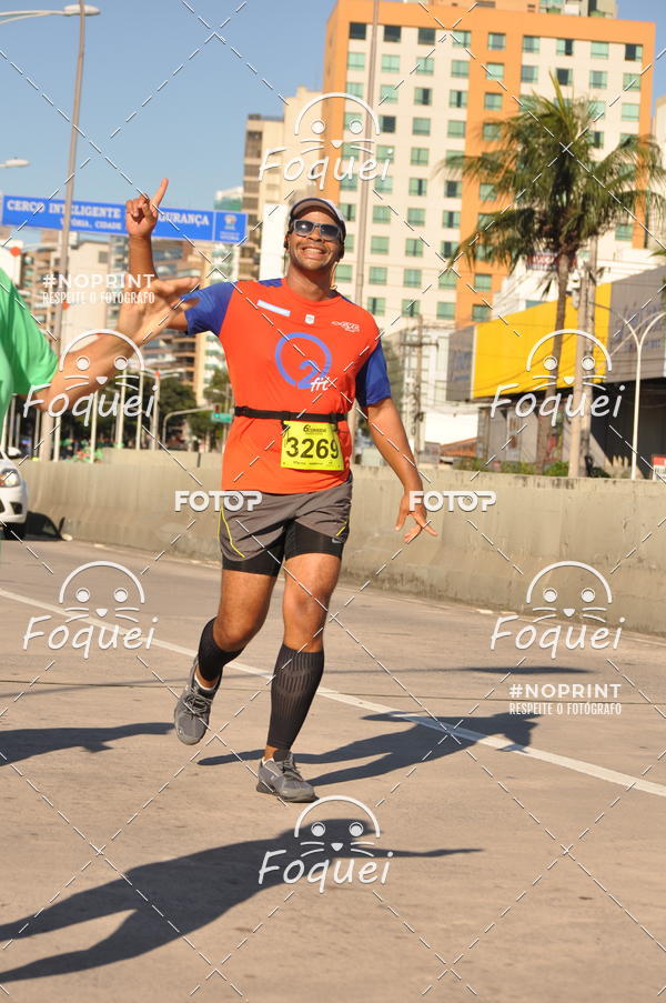 Buy your photos of the event6� Corrida Santa L�cia on Fotop
