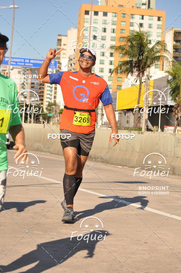 Buy your photos of the event6� Corrida Santa L�cia on Fotop