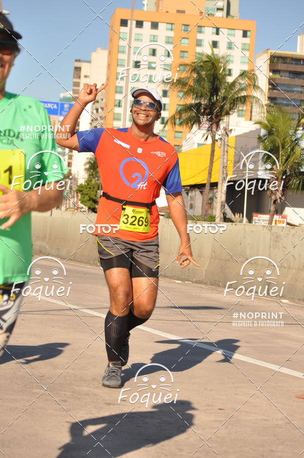 Buy your photos of the event6� Corrida Santa L�cia on Fotop