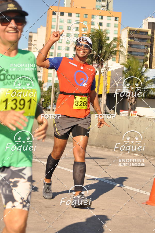 Buy your photos of the event6� Corrida Santa L�cia on Fotop
