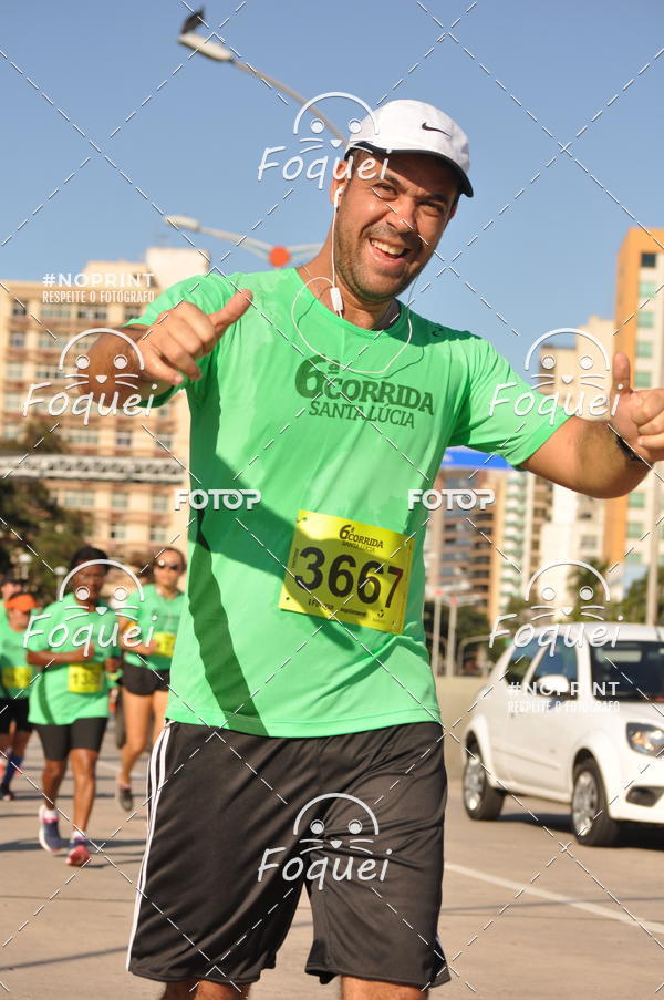 Buy your photos of the event6� Corrida Santa L�cia on Fotop