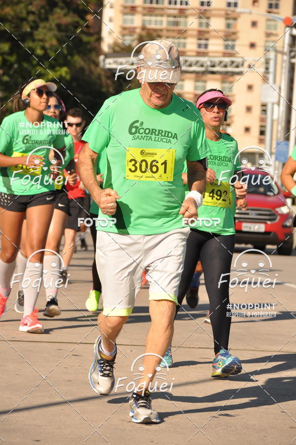 Buy your photos of the event6� Corrida Santa L�cia on Fotop
