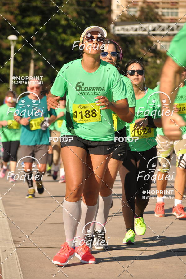 Buy your photos of the event6� Corrida Santa L�cia on Fotop