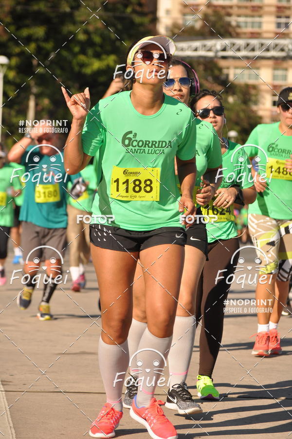 Buy your photos of the event6� Corrida Santa L�cia on Fotop