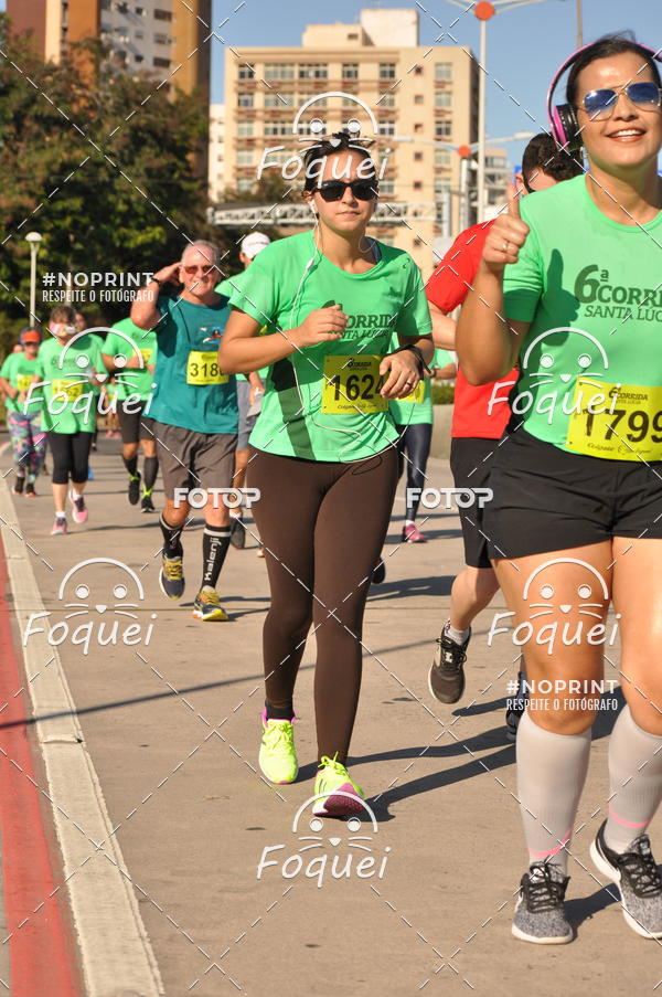 Buy your photos of the event6� Corrida Santa L�cia on Fotop