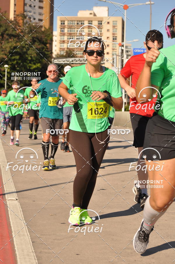 Buy your photos of the event6� Corrida Santa L�cia on Fotop