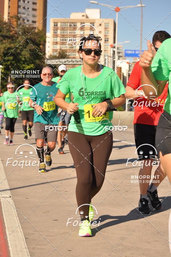 Buy your photos of the event6� Corrida Santa L�cia on Fotop