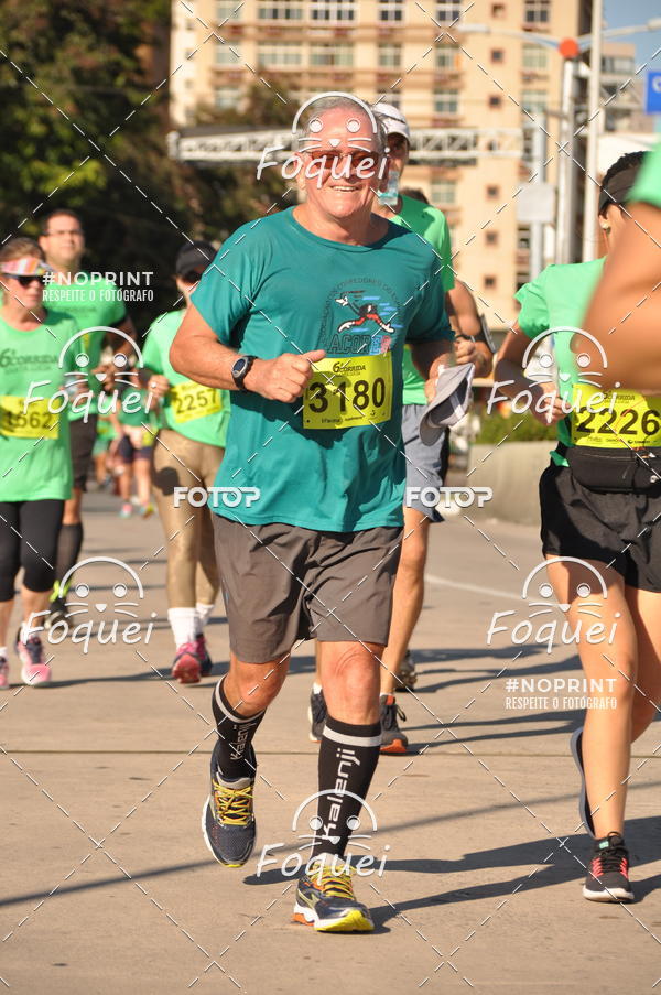 Buy your photos of the event6� Corrida Santa L�cia on Fotop