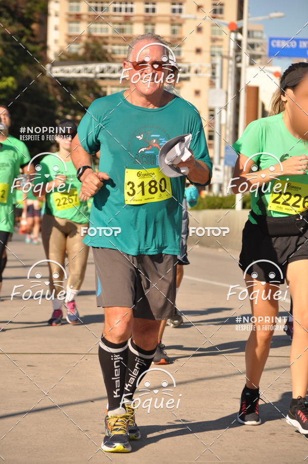 Buy your photos of the event6� Corrida Santa L�cia on Fotop