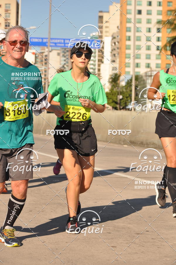 Buy your photos of the event6� Corrida Santa L�cia on Fotop