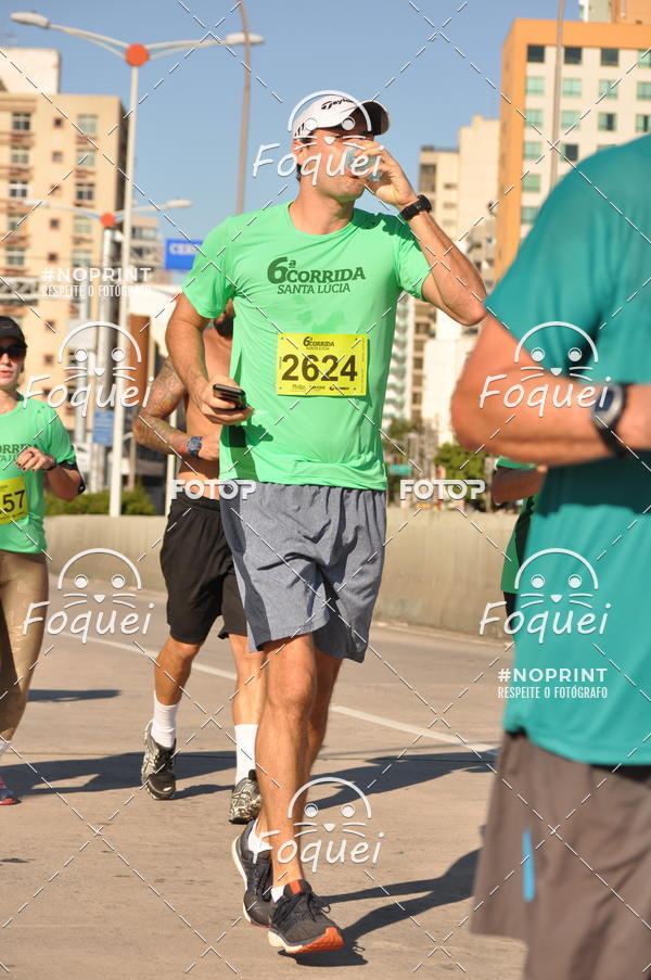 Buy your photos of the event6� Corrida Santa L�cia on Fotop