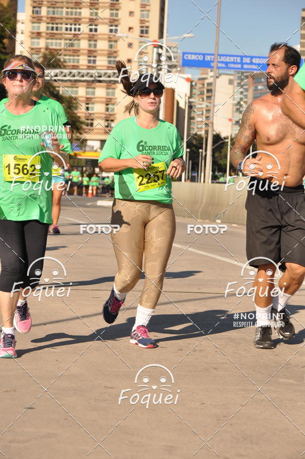 Buy your photos of the event6� Corrida Santa L�cia on Fotop