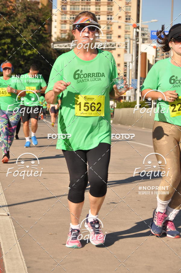 Buy your photos of the event6� Corrida Santa L�cia on Fotop