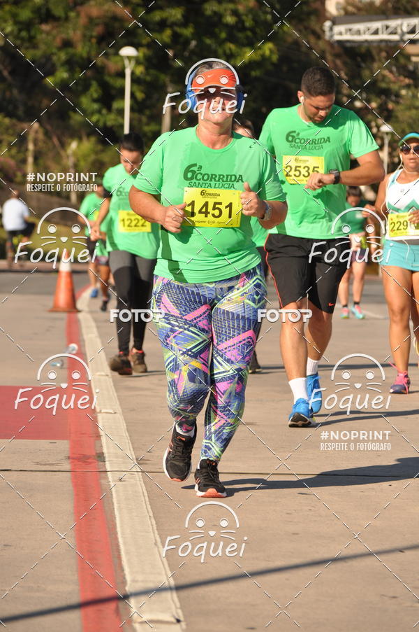 Buy your photos of the event6� Corrida Santa L�cia on Fotop
