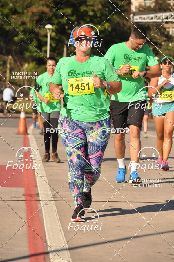 Buy your photos of the event6� Corrida Santa L�cia on Fotop