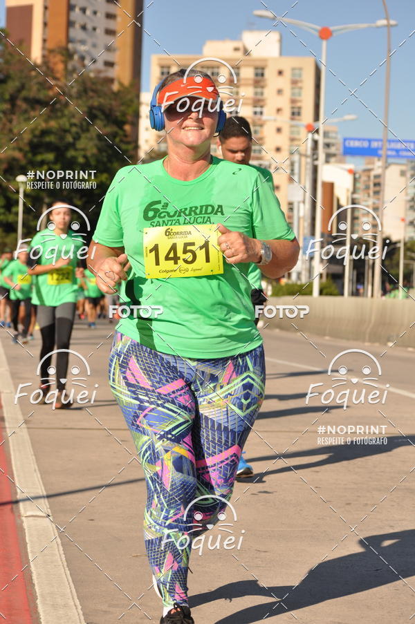 Buy your photos of the event6� Corrida Santa L�cia on Fotop