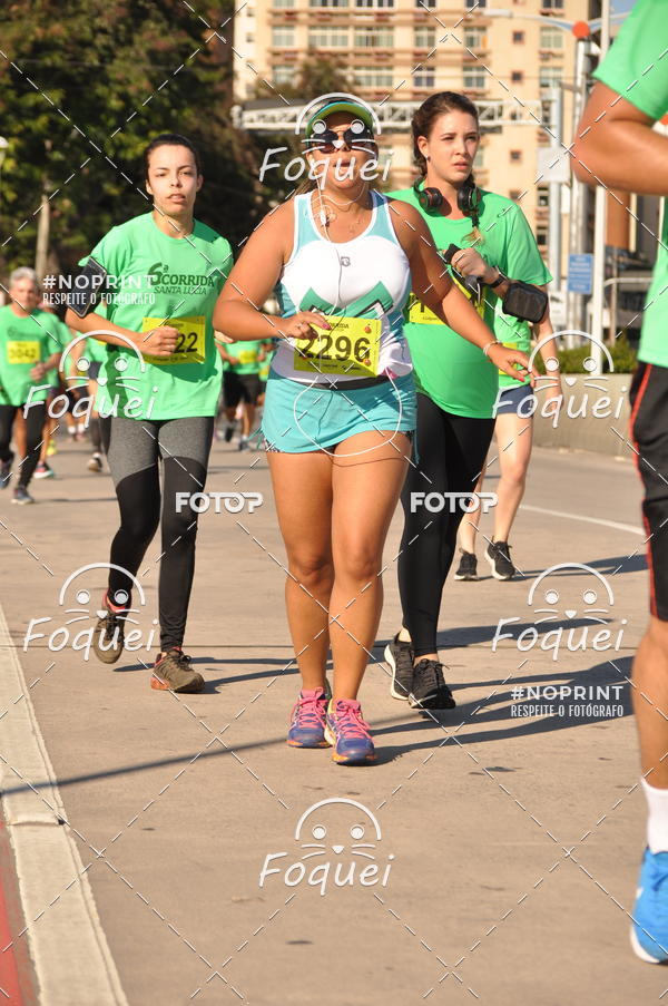 Buy your photos of the event6� Corrida Santa L�cia on Fotop