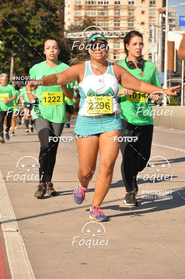 Buy your photos of the event6� Corrida Santa L�cia on Fotop