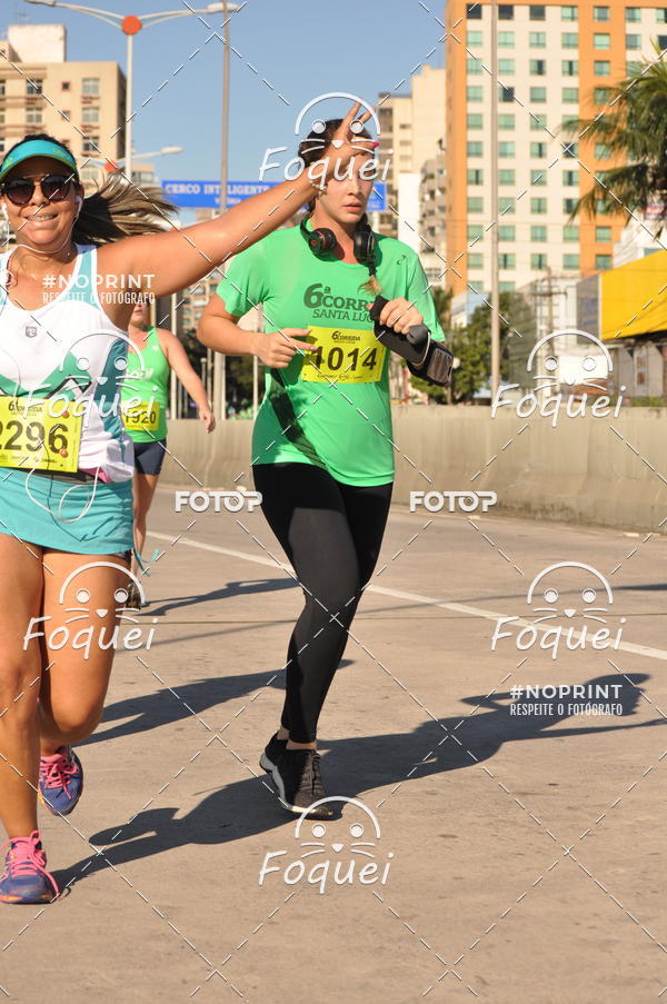 Buy your photos of the event6� Corrida Santa L�cia on Fotop