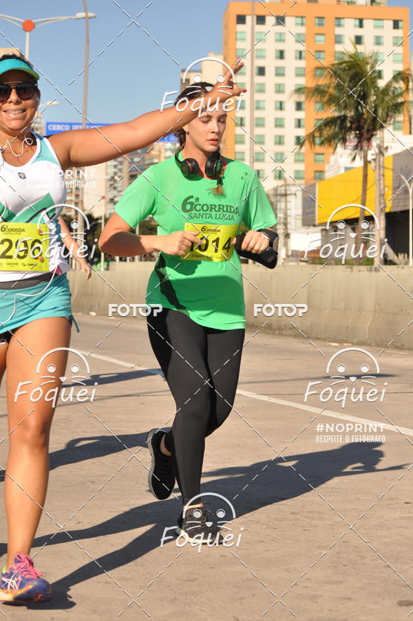 Buy your photos of the event6� Corrida Santa L�cia on Fotop