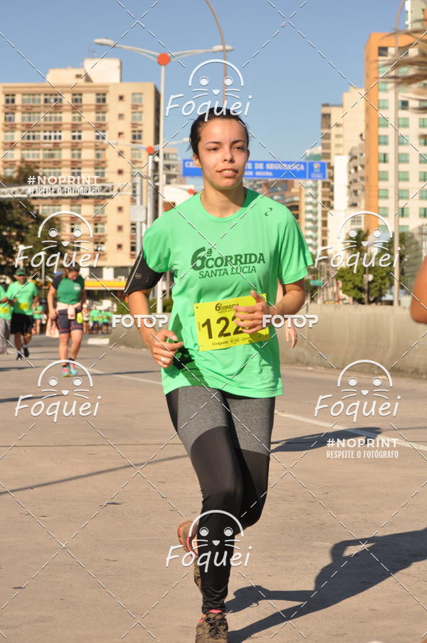 Buy your photos of the event6� Corrida Santa L�cia on Fotop