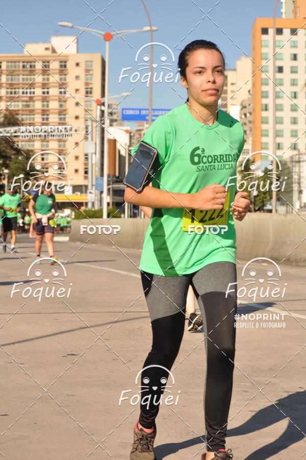 Buy your photos of the event6� Corrida Santa L�cia on Fotop